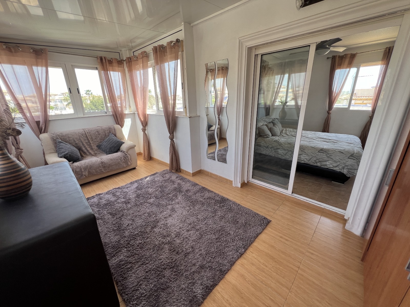 4 Bed, 3 Bath, HouseFor Sale, Orihuela, Alicante