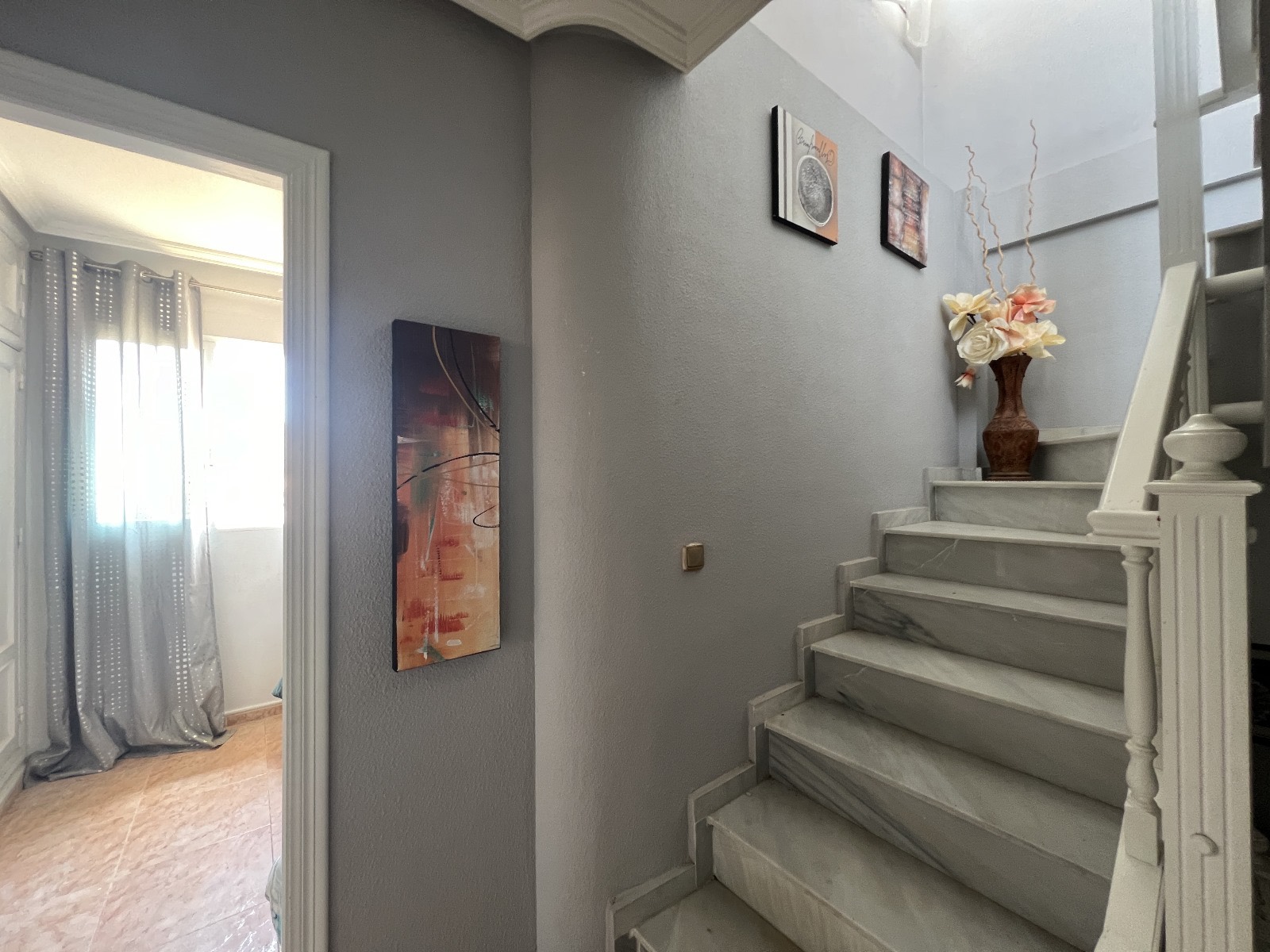 4 Bed, 3 Bath, HouseFor Sale, Orihuela, Alicante