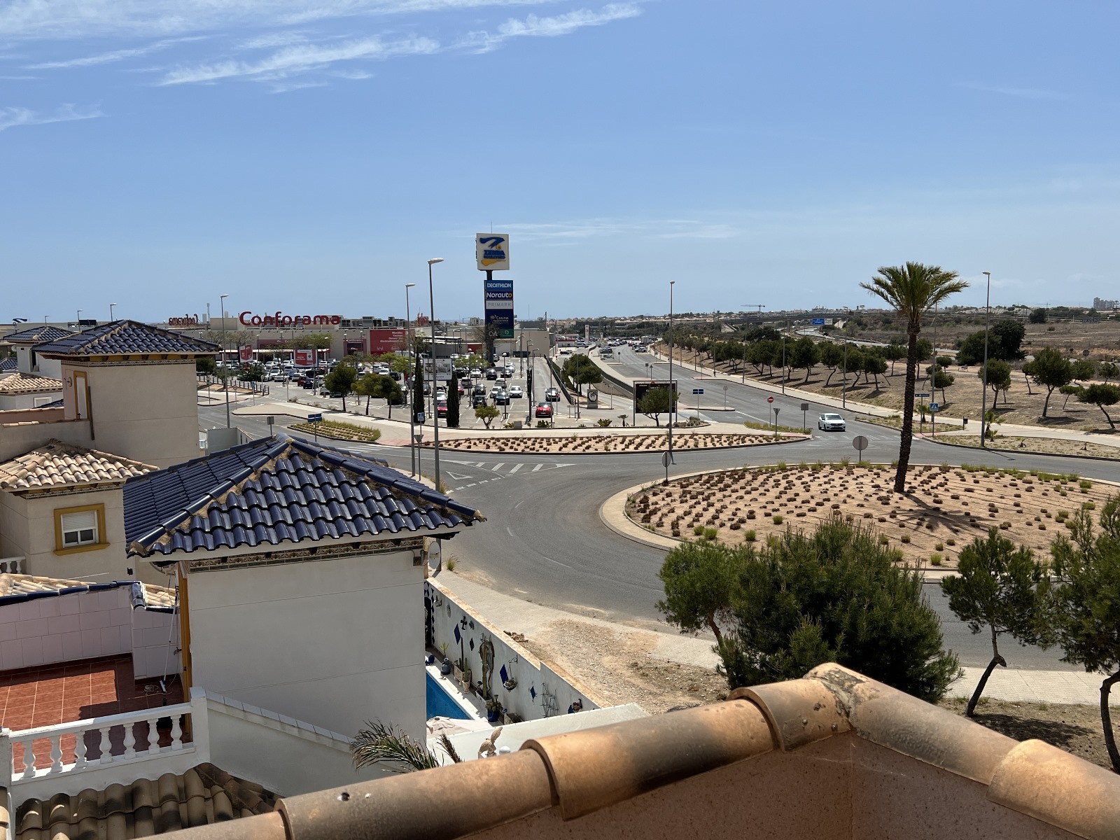 4 Bed, 3 Bath, HouseFor Sale, Orihuela, Alicante