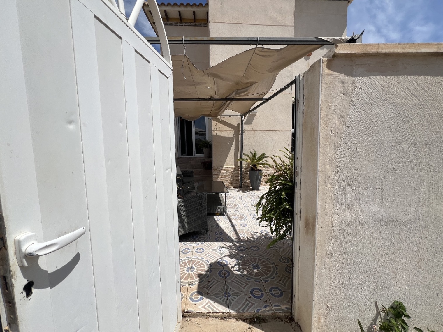 4 Bed, 3 Bath, HouseFor Sale, Orihuela, Alicante