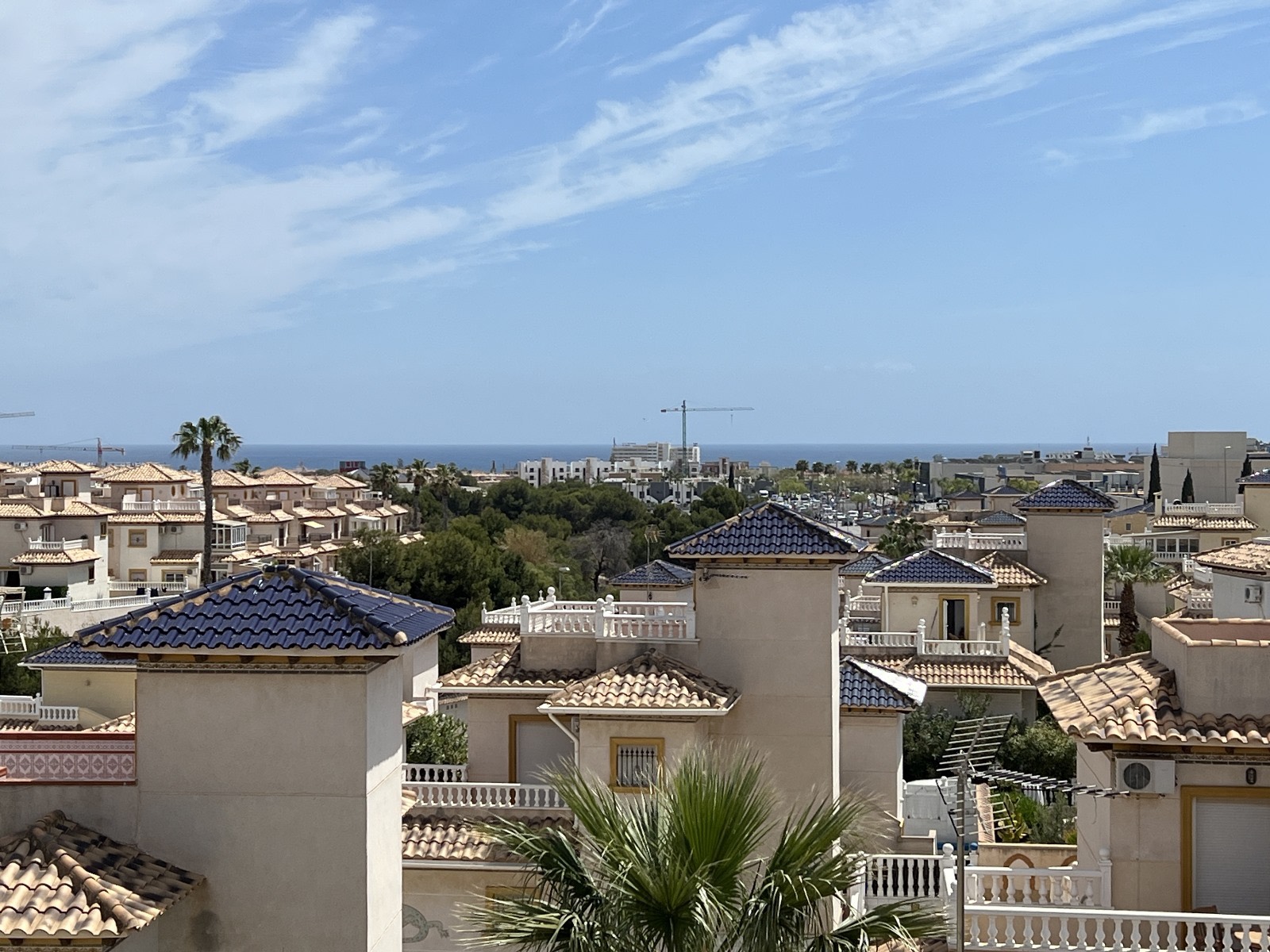 4 Bed, 3 Bath, HouseFor Sale, Orihuela, Alicante