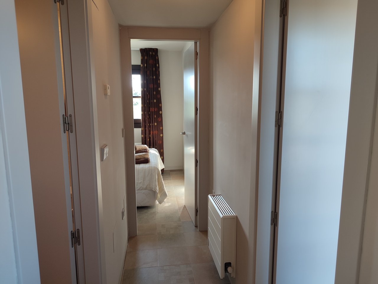 3 Bed, 2 Bath, HouseFor Sale, Peraleja Golf, Murcia