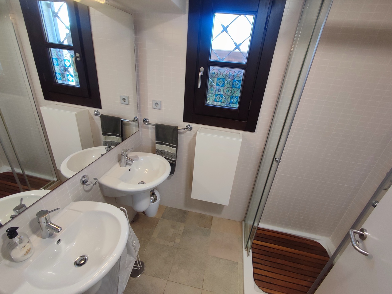 3 Bed, 2 Bath, HouseFor Sale, Peraleja Golf, Murcia