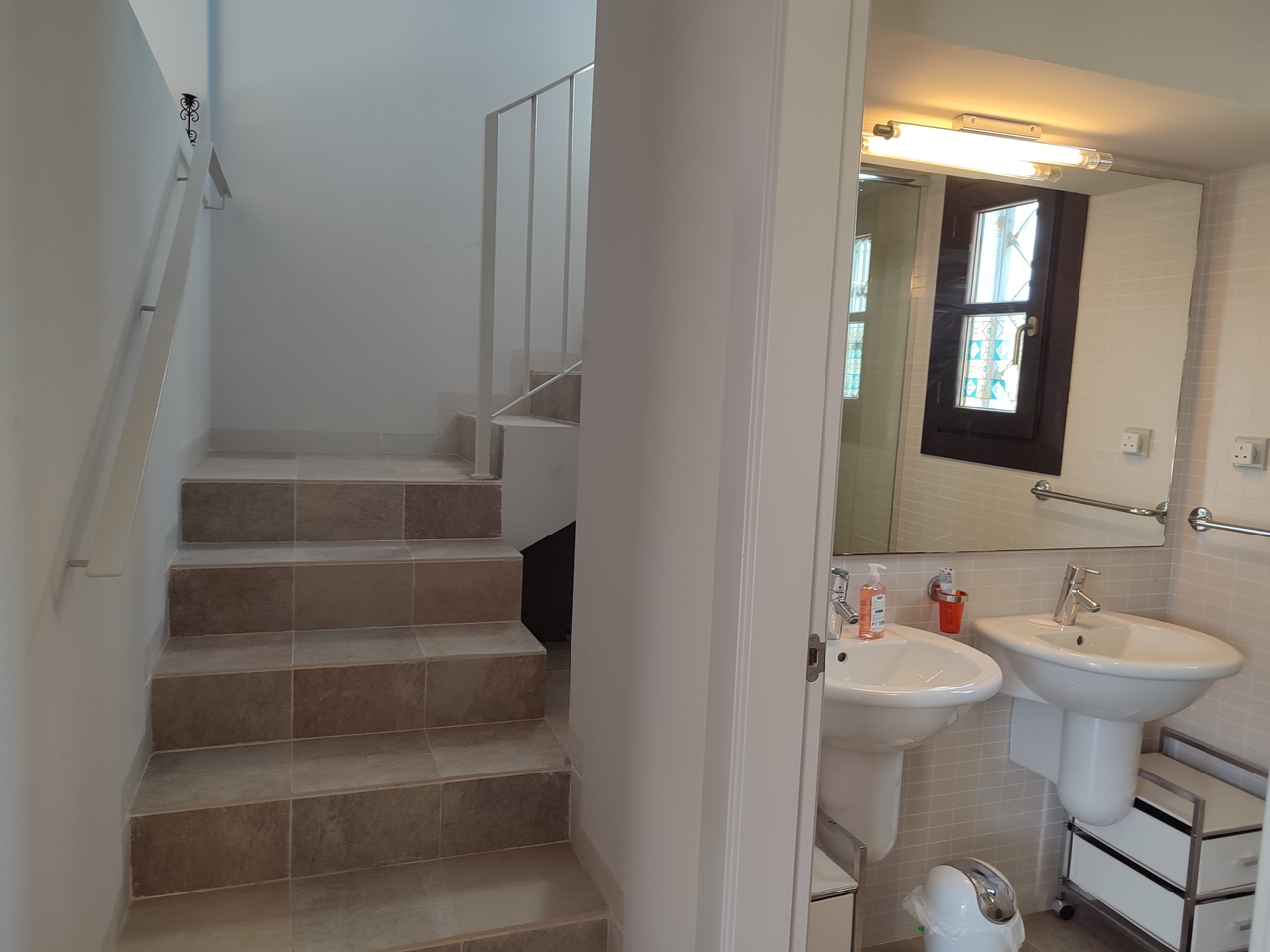 3 Bed, 2 Bath, HouseFor Sale, Peraleja Golf, Murcia