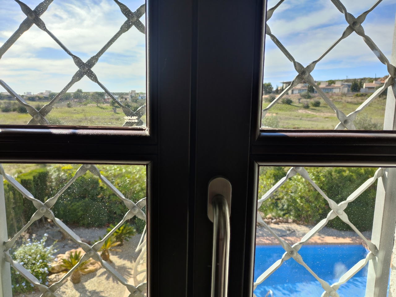 3 Bed, 2 Bath, HouseFor Sale, Peraleja Golf, Murcia