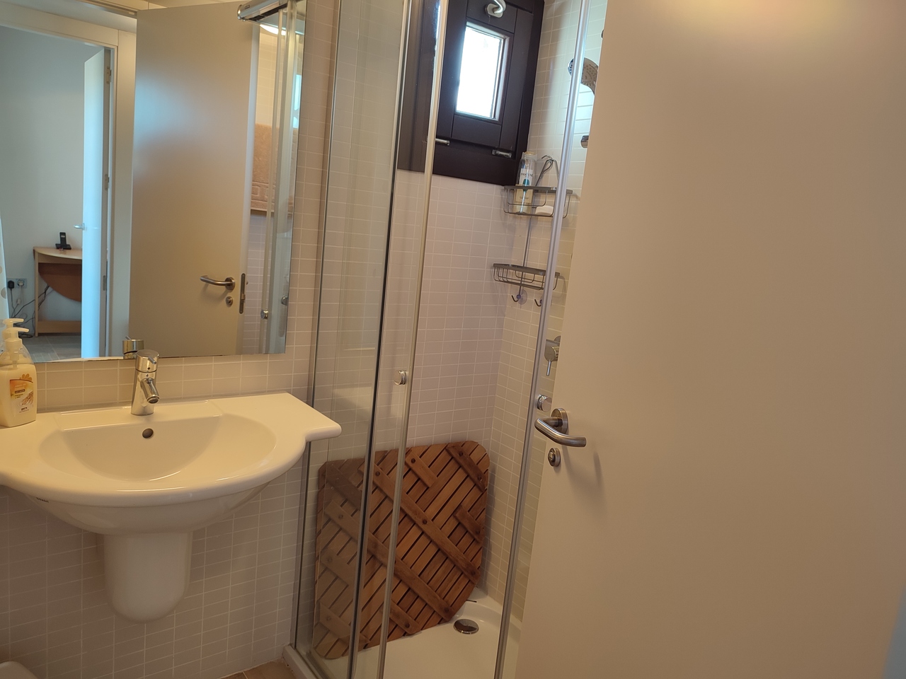 3 Bed, 2 Bath, HouseFor Sale, Peraleja Golf, Murcia