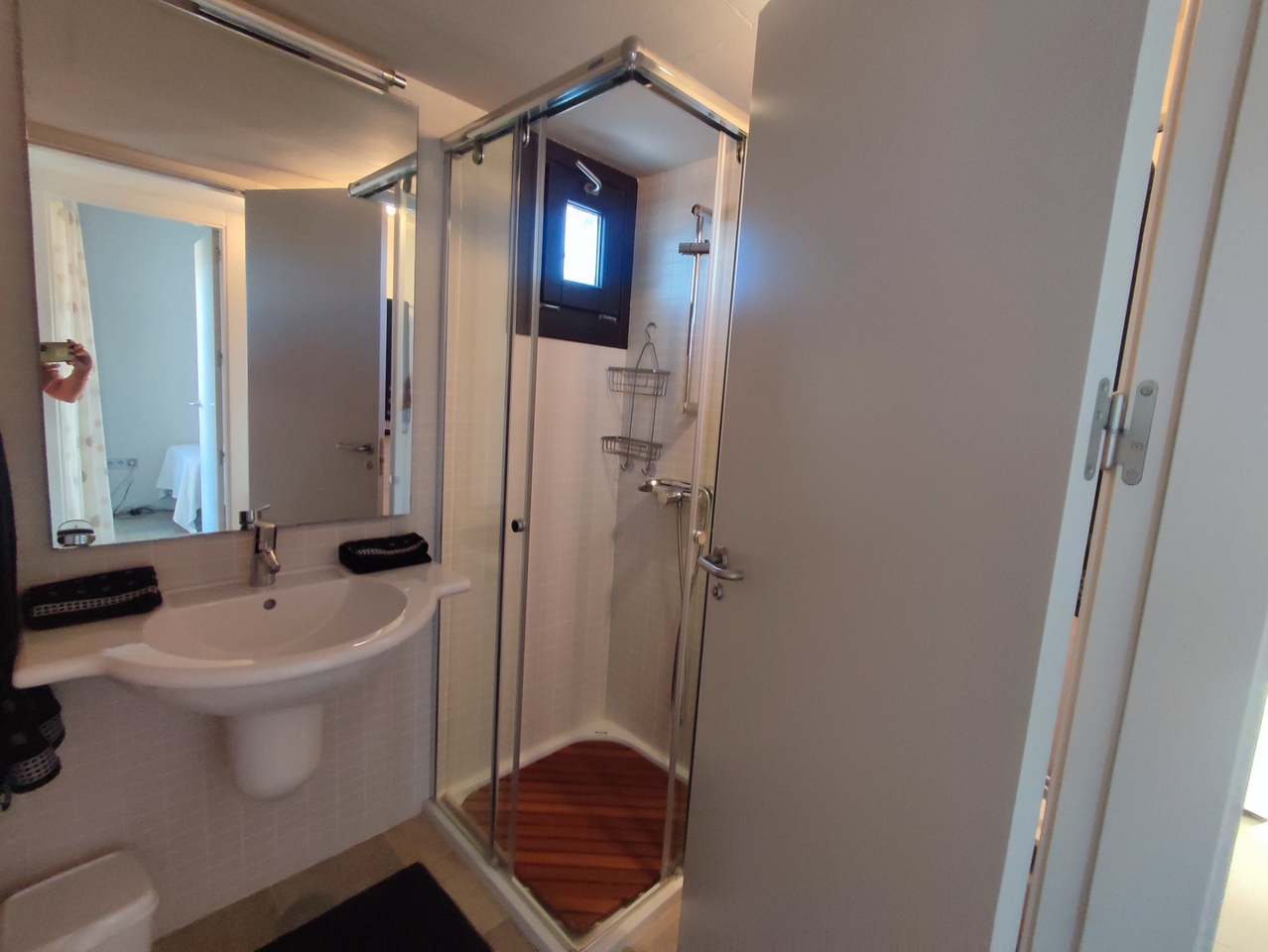 3 Bed, 2 Bath, HouseFor Sale, Peraleja Golf, Murcia