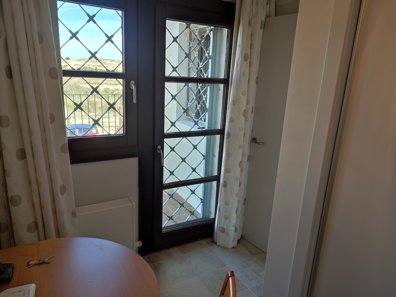 3 Bed, 2 Bath, HouseFor Sale, Peraleja Golf, Murcia