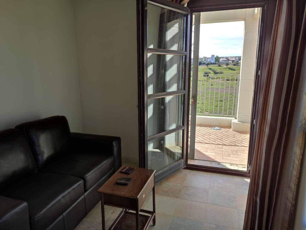 3 Bed, 2 Bath, HouseFor Sale, Peraleja Golf, Murcia