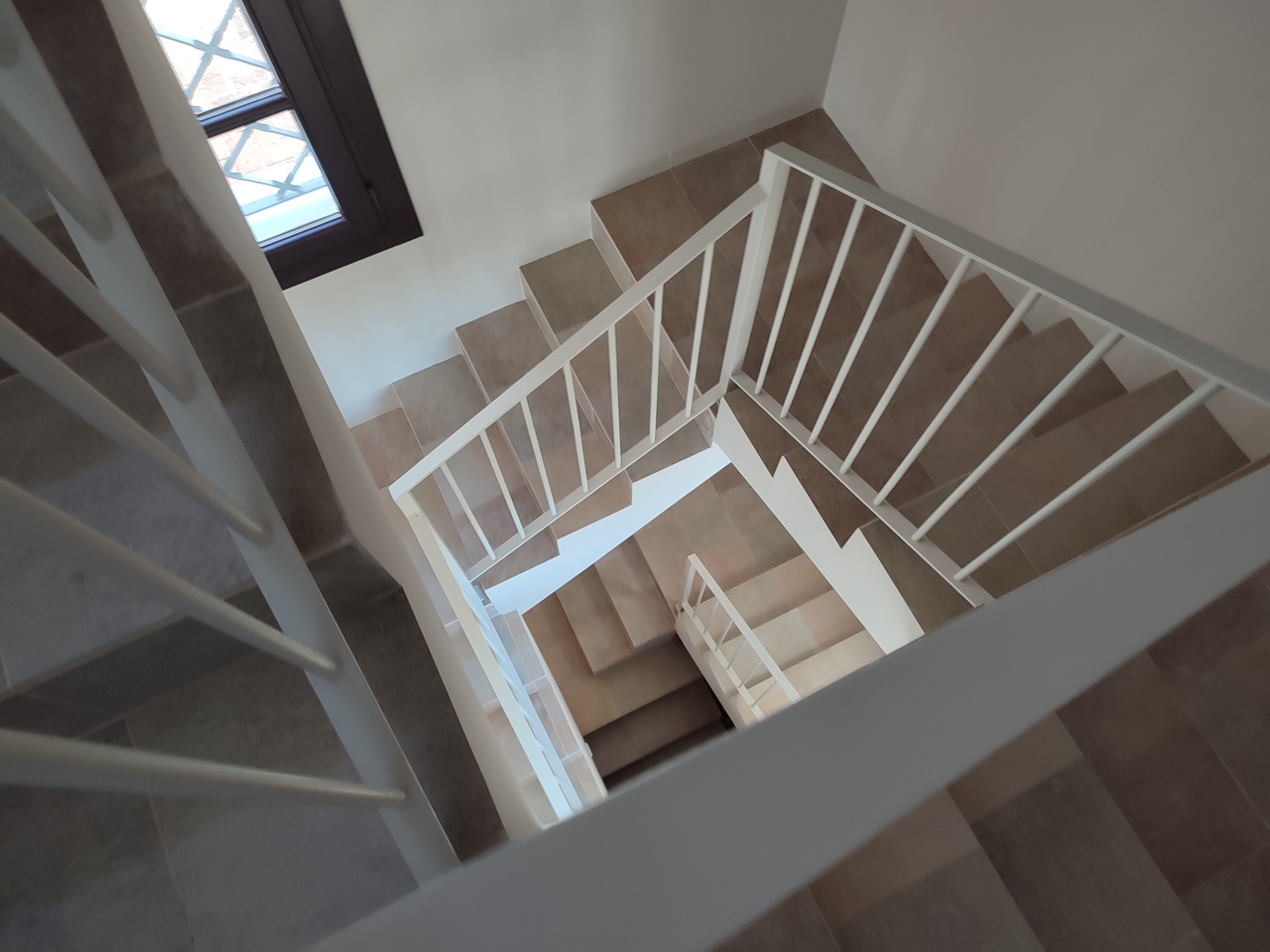 3 Bed, 2 Bath, HouseFor Sale, Peraleja Golf, Murcia