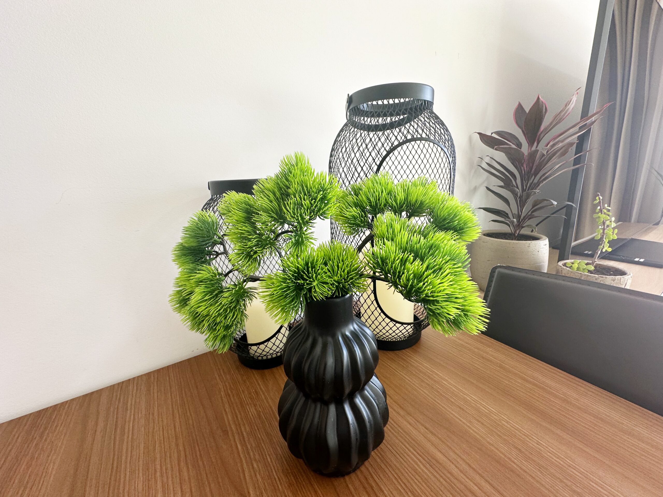 1 Bed, 1 Bath, ApartmentFor Sale, Mar Menor Golf Resort, Murcia