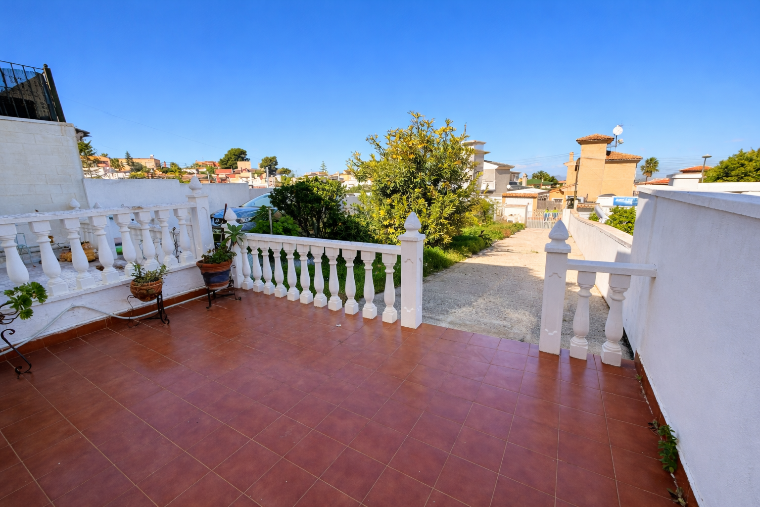 3 Bed, 2 Bath, HouseFor Sale, Torrevieja, Alicante