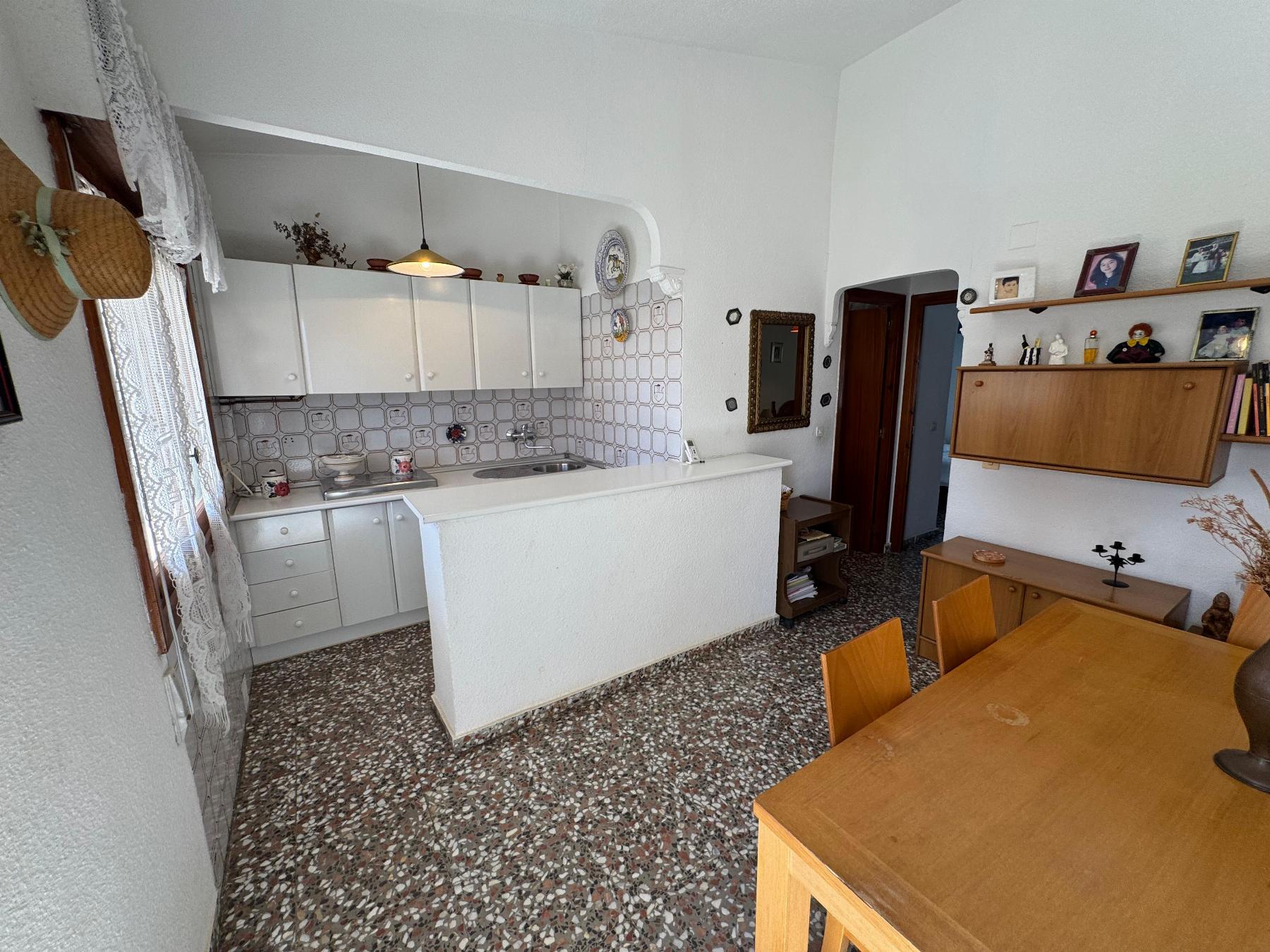 3 Bed, 2 Bath, HouseFor Sale, Torrevieja, Alicante