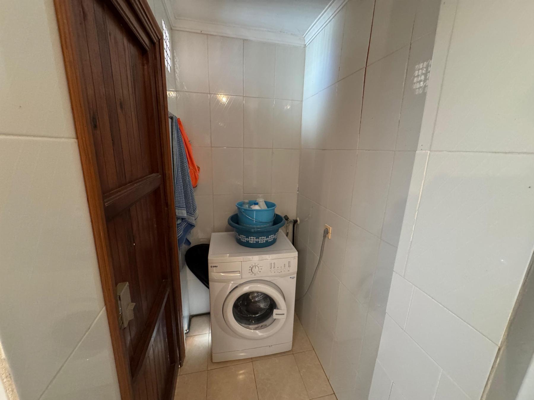 3 Bed, 2 Bath, HouseFor Sale, Torrevieja, Alicante