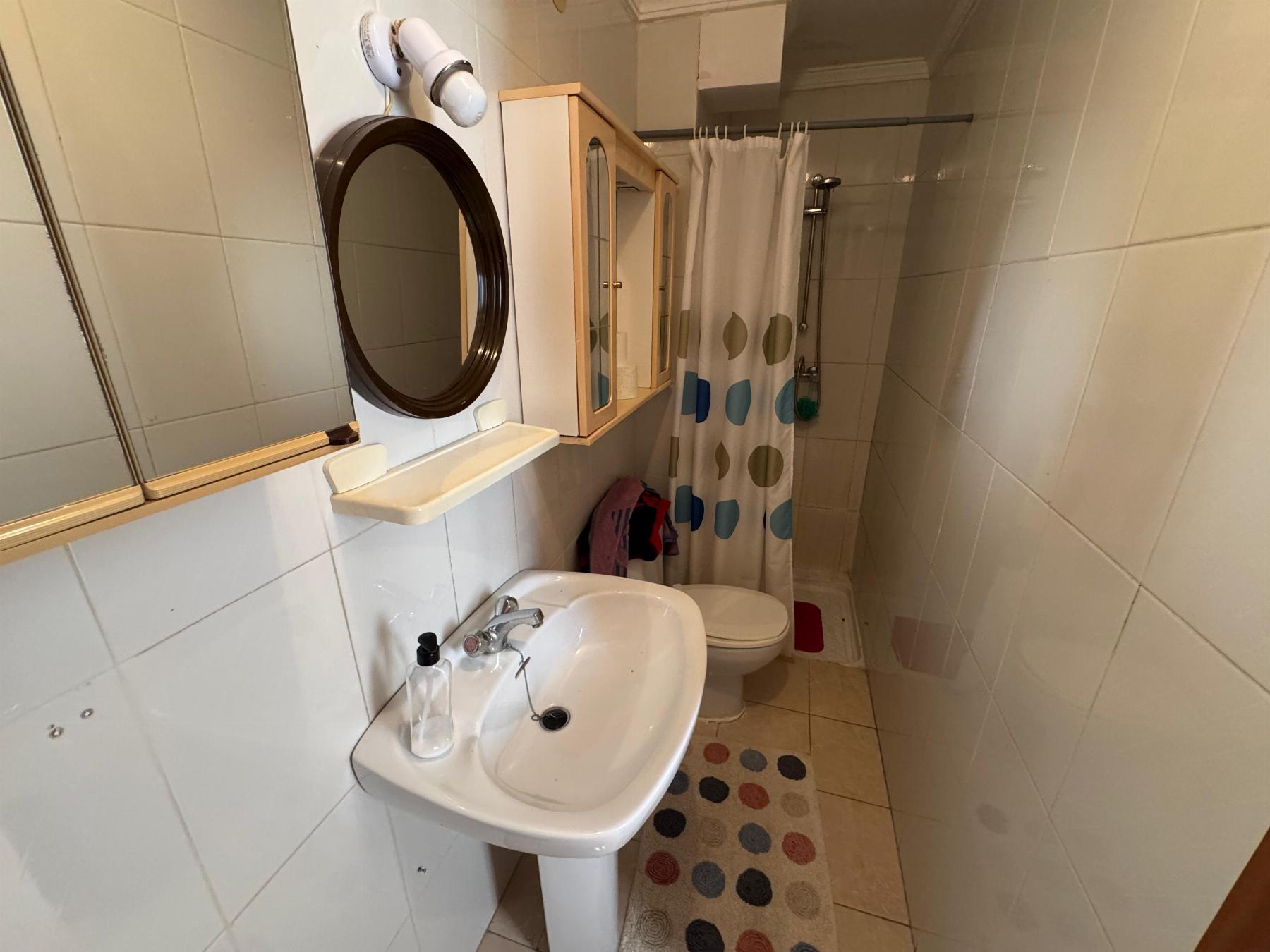 3 Bed, 2 Bath, HouseFor Sale, Torrevieja, Alicante