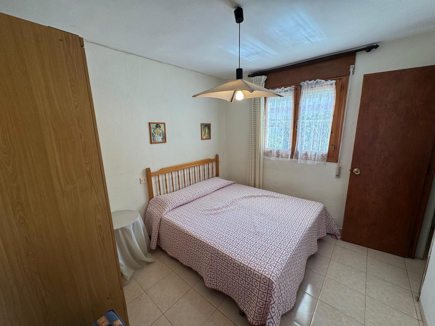 3 Bed, 2 Bath, HouseFor Sale, Torrevieja, Alicante