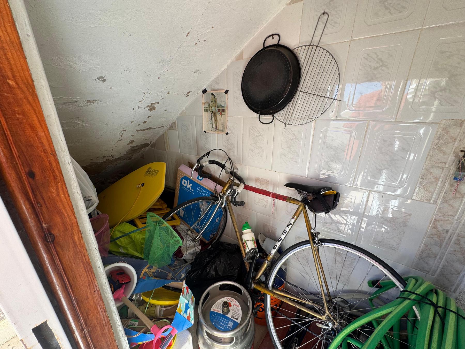 3 Bed, 2 Bath, HouseFor Sale, Torrevieja, Alicante