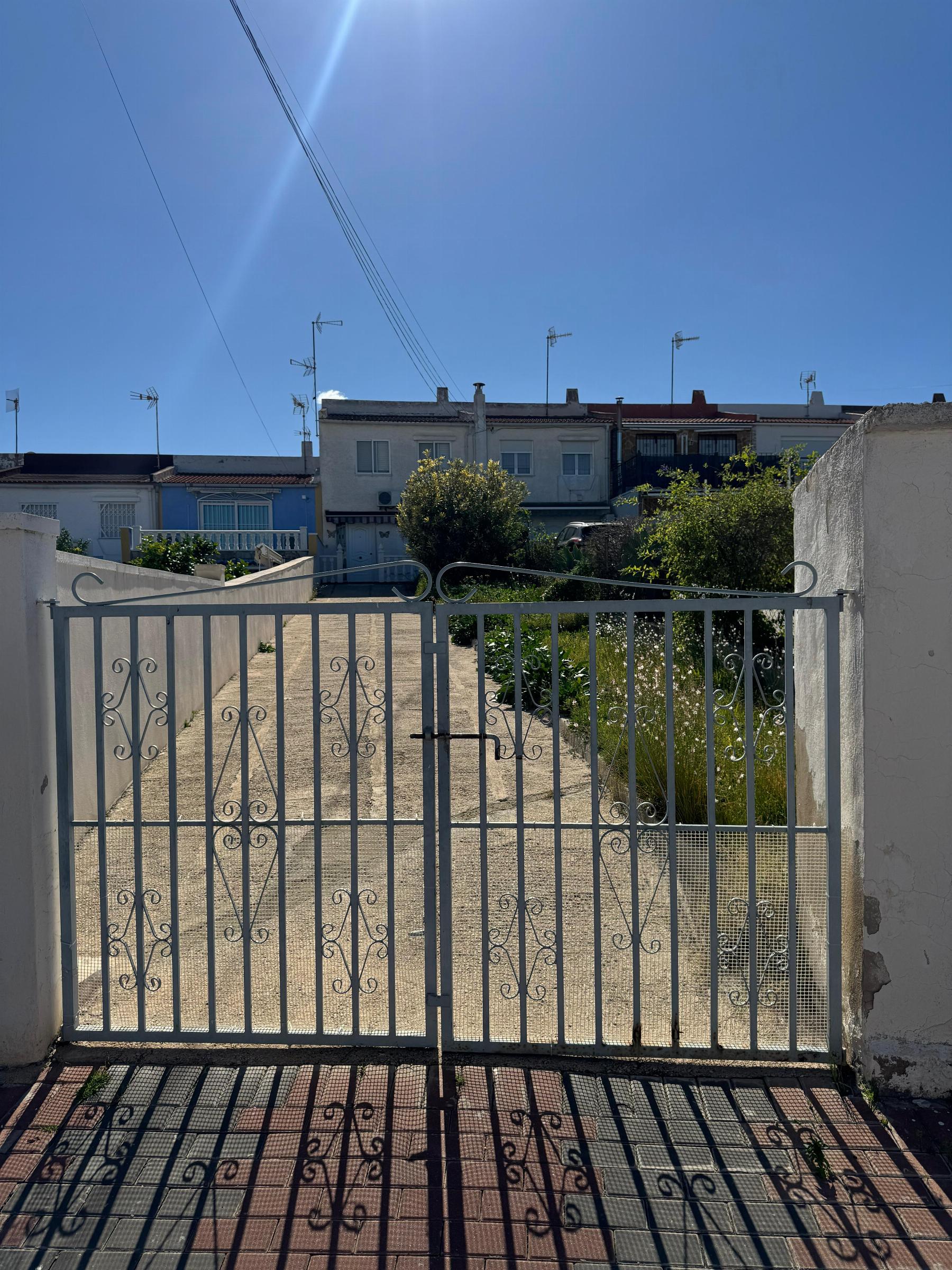 3 Bed, 2 Bath, HouseFor Sale, Torrevieja, Alicante