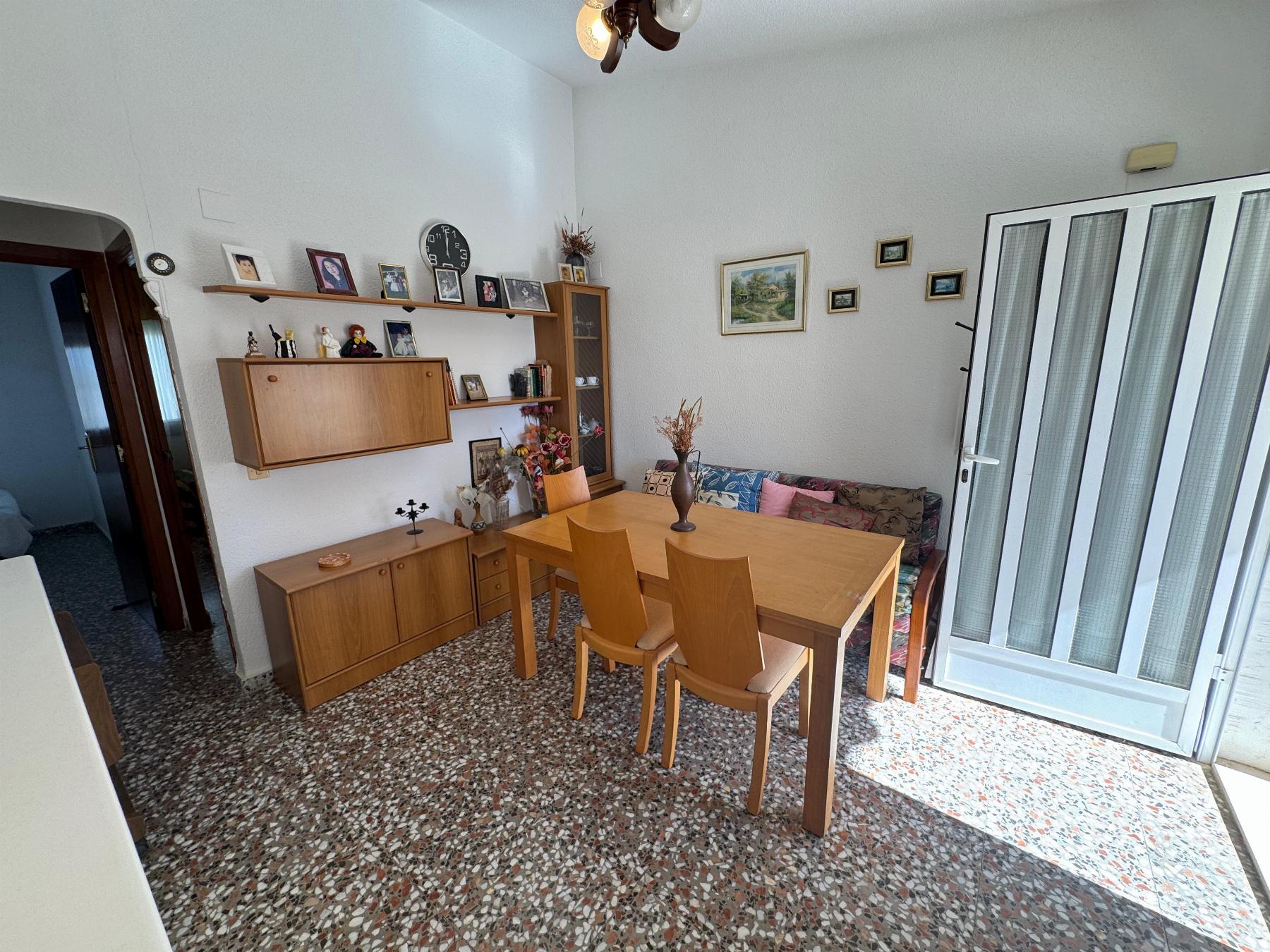 3 Bed, 2 Bath, HouseFor Sale, Torrevieja, Alicante