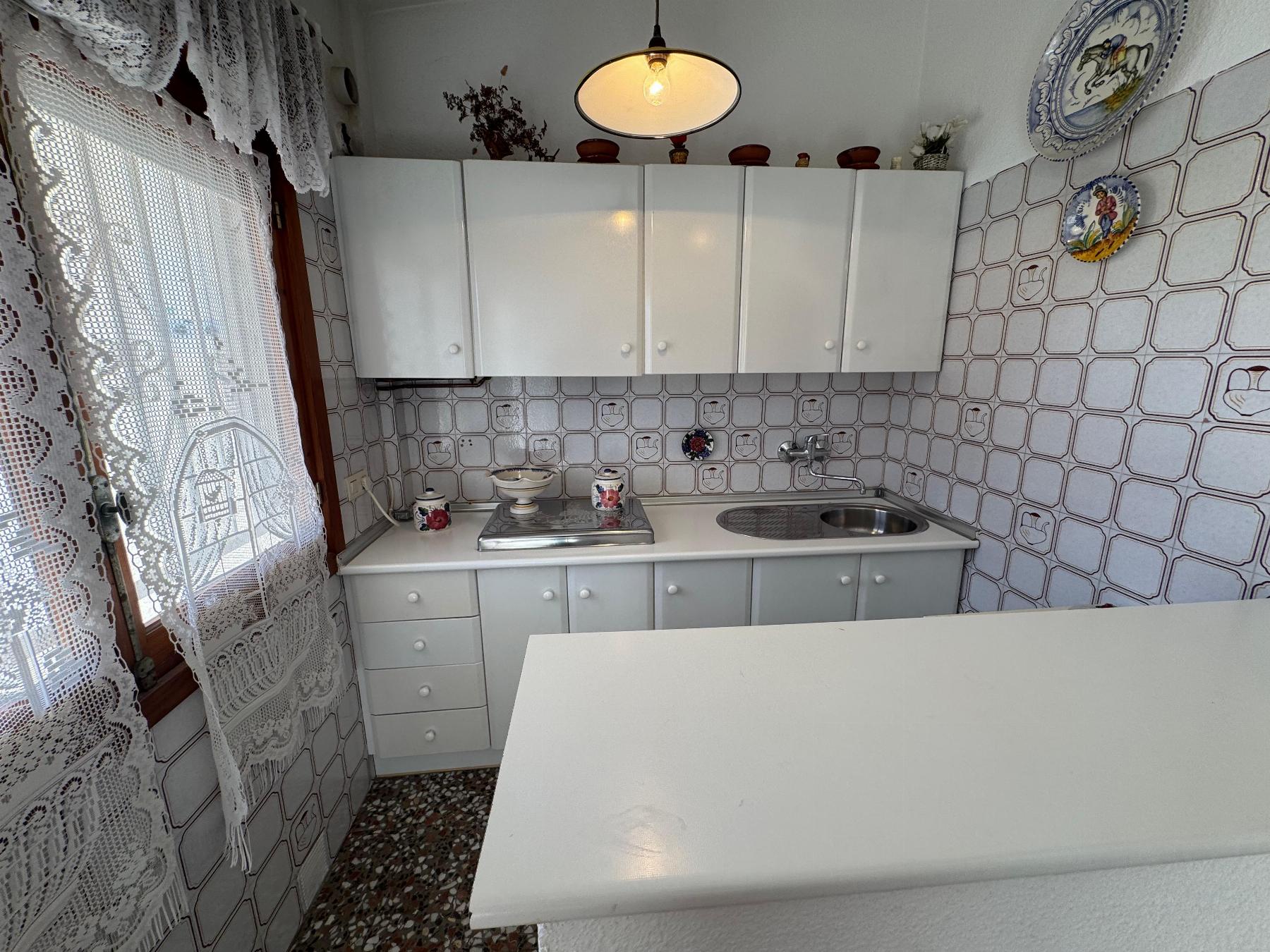 3 Bed, 2 Bath, HouseFor Sale, Torrevieja, Alicante