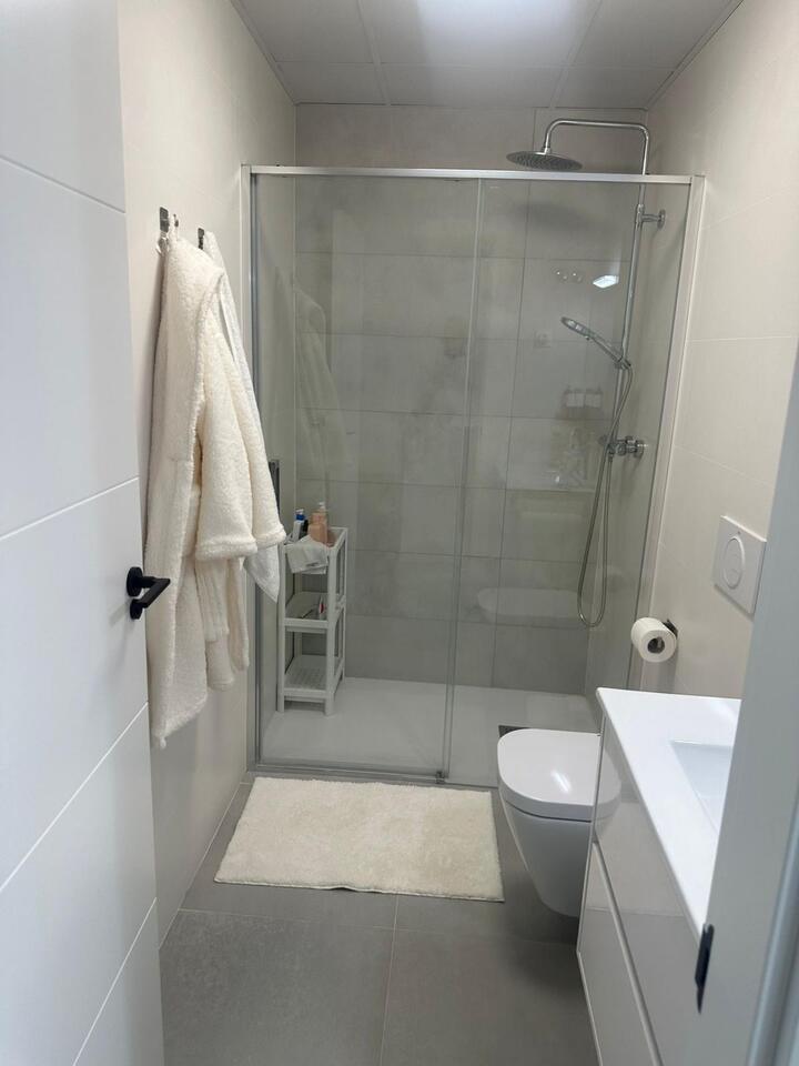 3 Bed, 3 Bath, HouseFor Sale, Roldan, Murcia