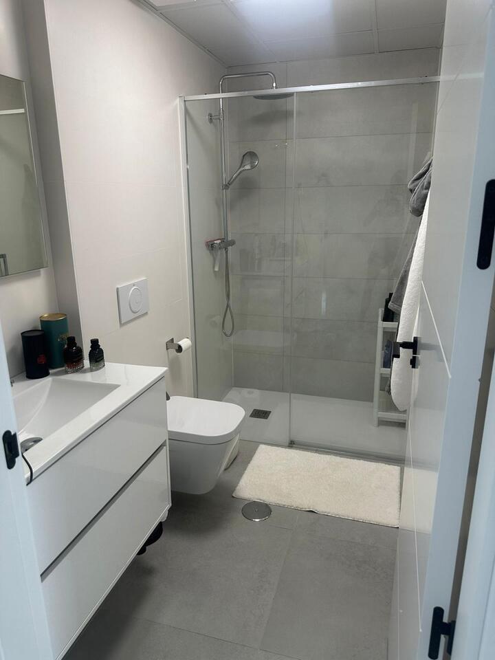 3 Bed, 3 Bath, HouseFor Sale, Roldan, Murcia