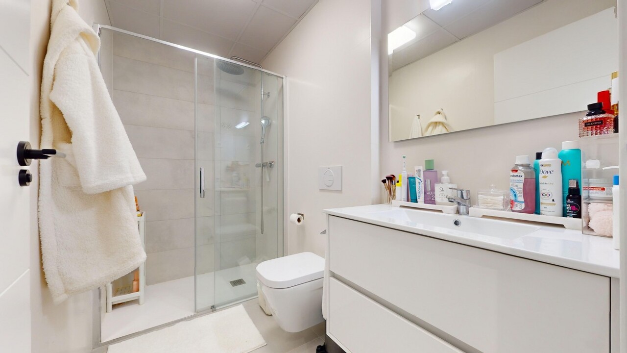 3 Bed, 3 Bath, HouseFor Sale, Roldan, Murcia