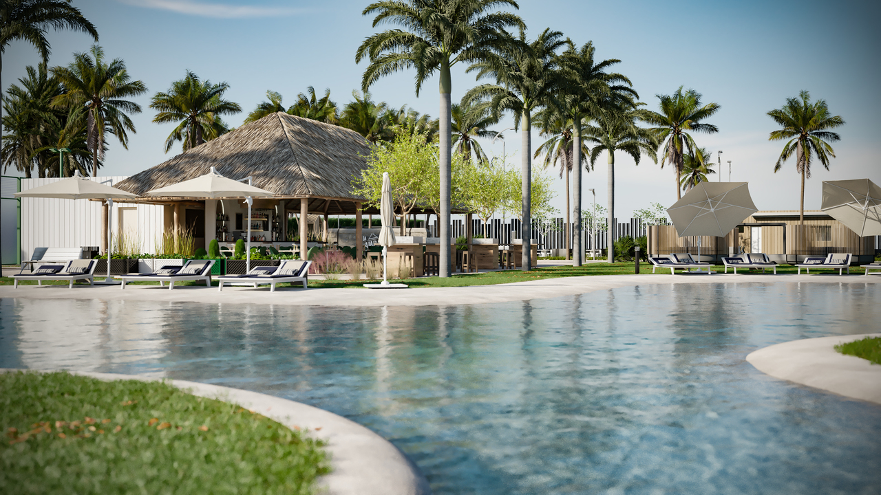 3 Bed, 3 Bath, HouseFor Sale, Roldan, Murcia