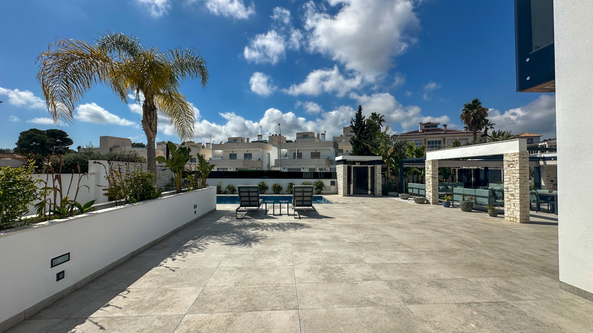 4 Bed, 6 Bath, HouseFor Sale, Orihuela Costa, Alicante