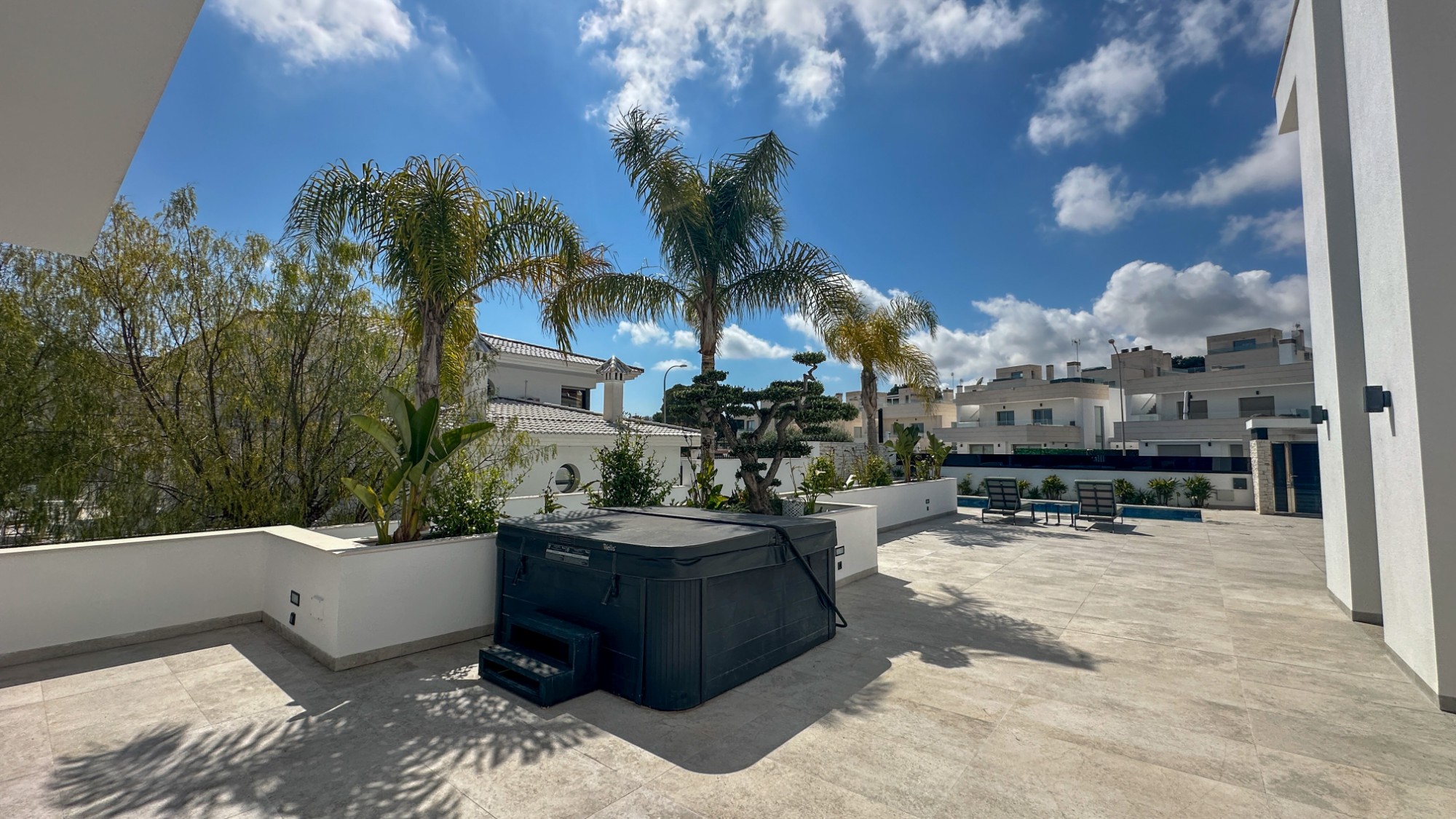 4 Bed, 6 Bath, HouseFor Sale, Orihuela Costa, Alicante