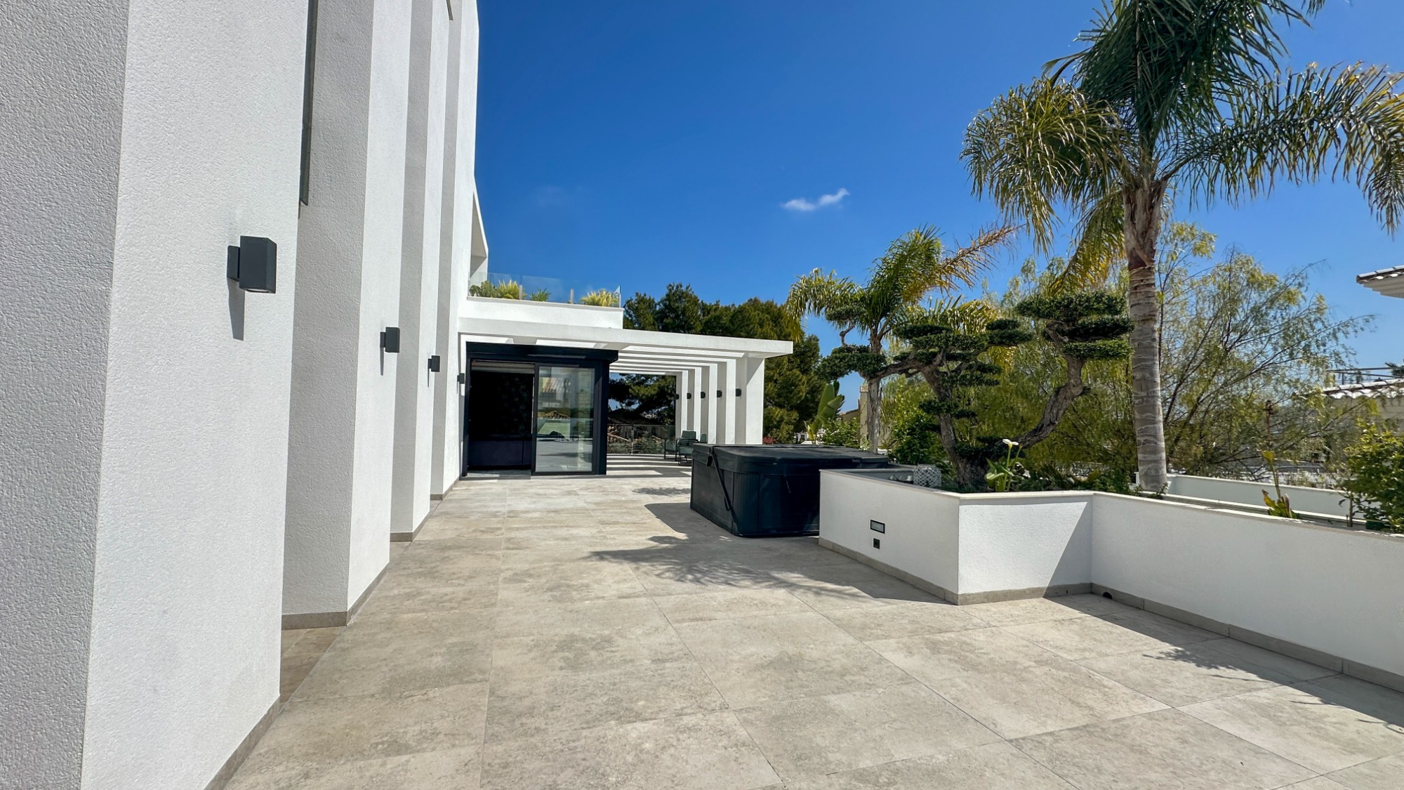 4 Bed, 6 Bath, HouseFor Sale, Orihuela Costa, Alicante