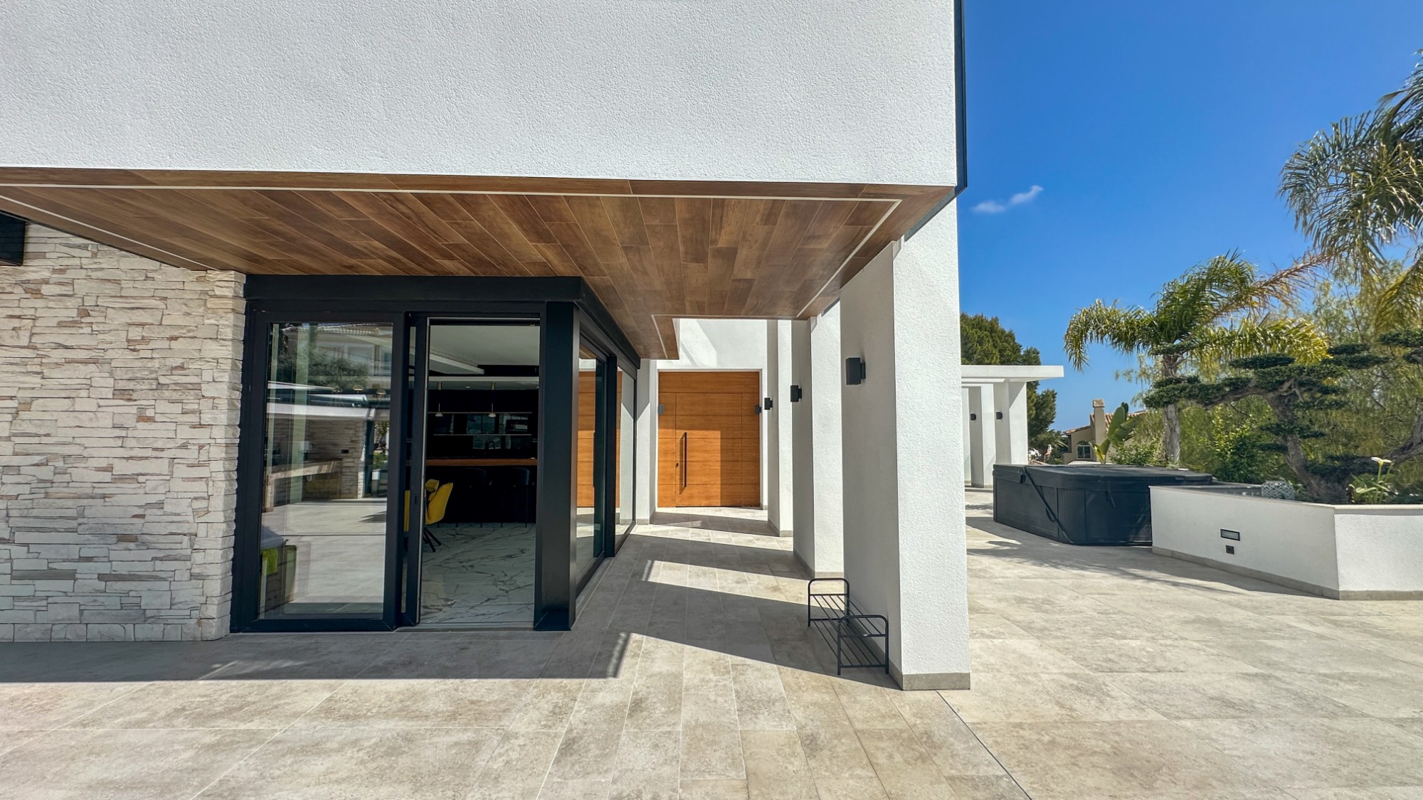 4 Bed, 6 Bath, HouseFor Sale, Orihuela Costa, Alicante