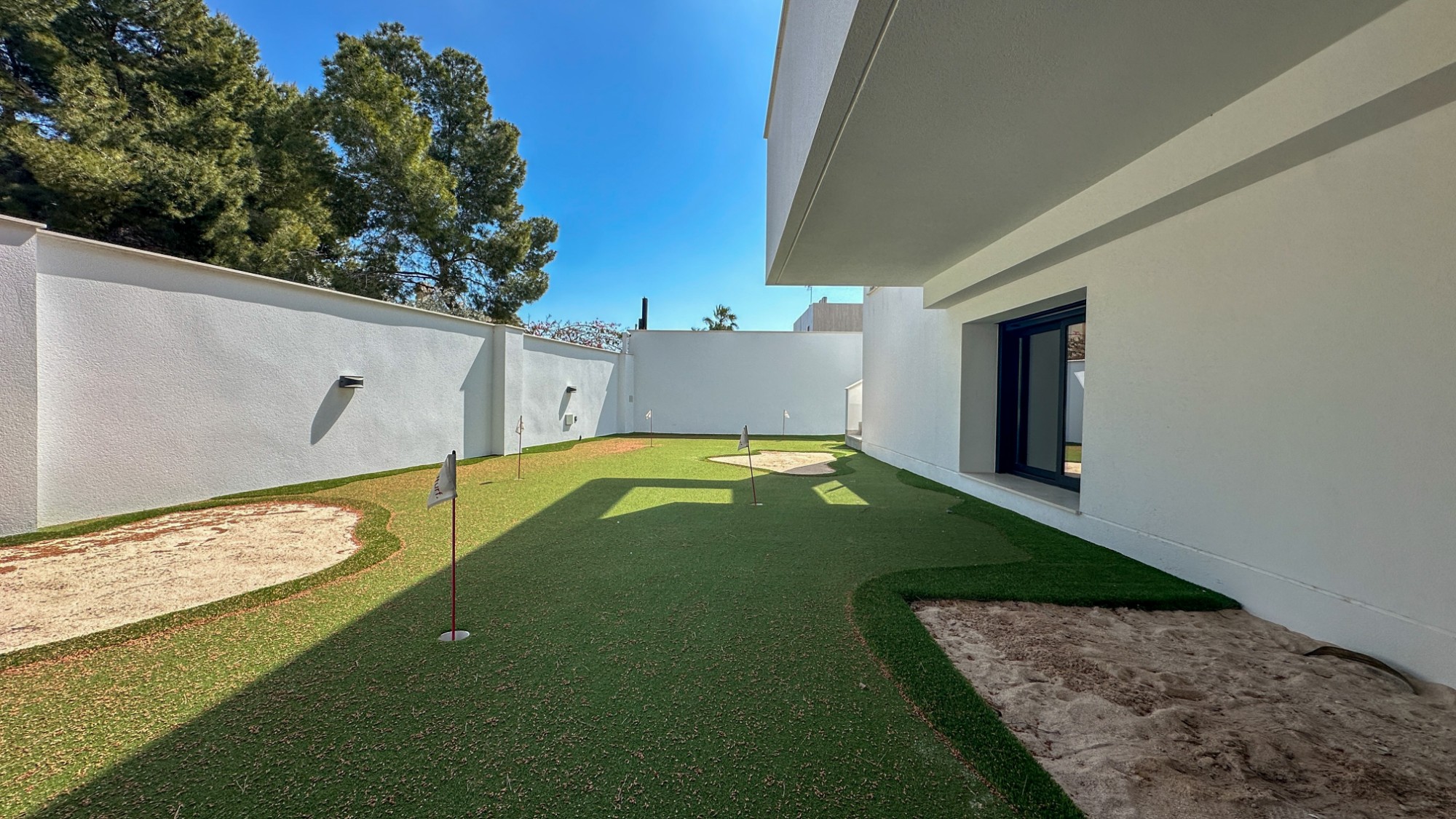 4 Bed, 6 Bath, HouseFor Sale, Orihuela Costa, Alicante