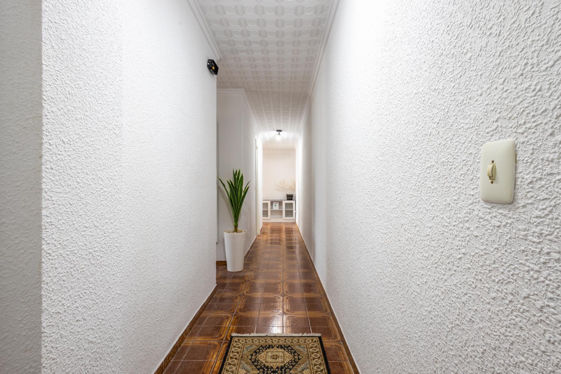 2 Bed, 1 Bath, ApartmentFor Sale, Torrevieja, Alicante