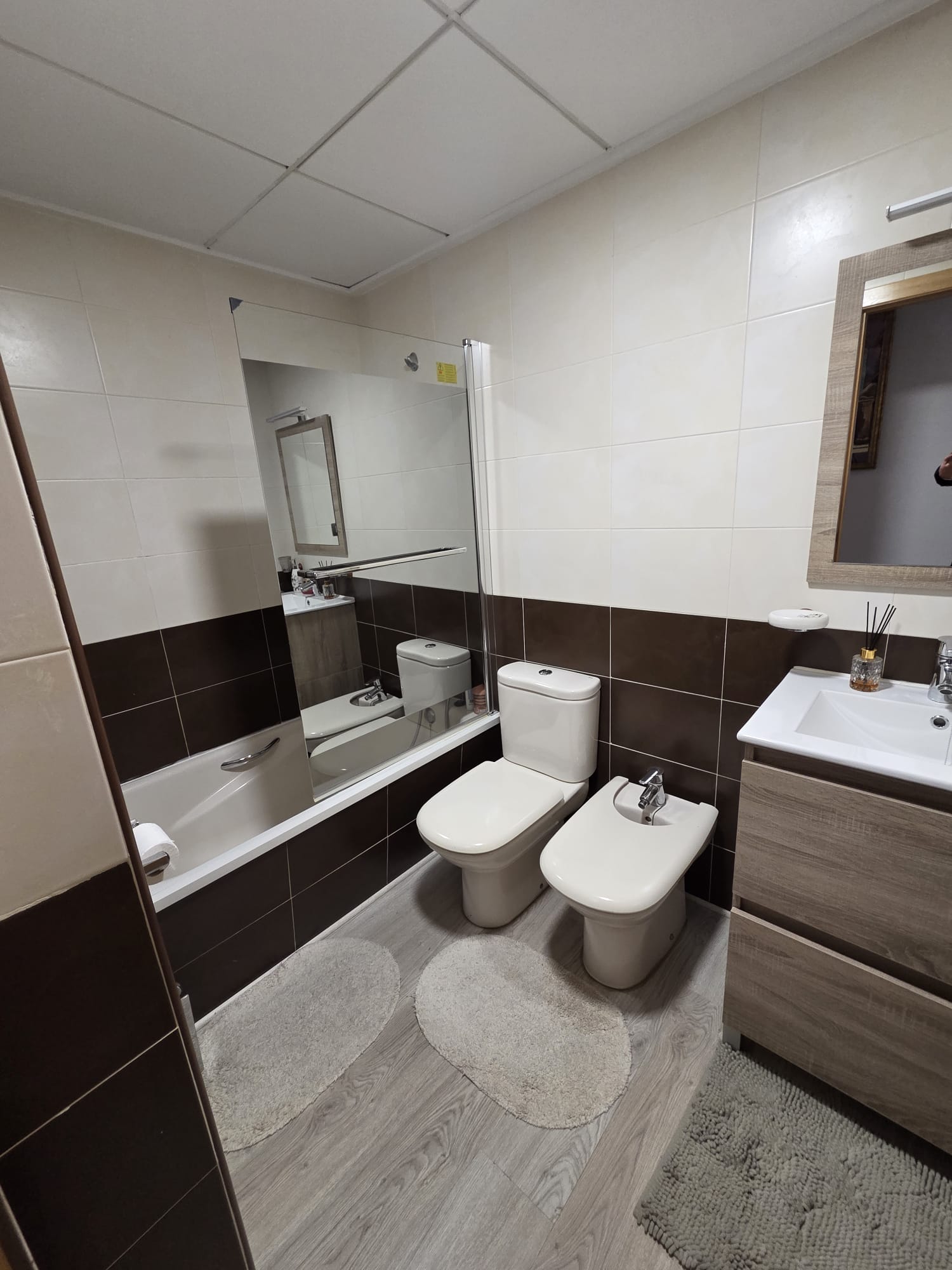 3 Bed, ApartmentFor Sale, Torrevieja, Alicante