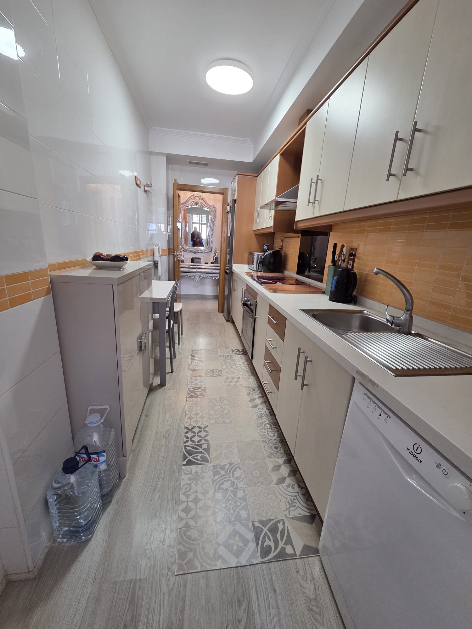 3 Bed, ApartmentFor Sale, Torrevieja, Alicante