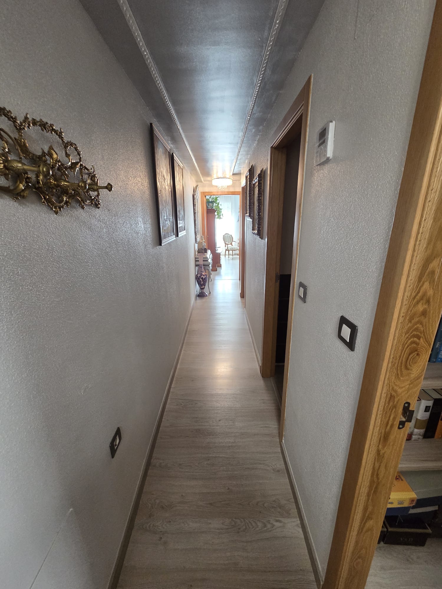 3 Bed, ApartmentFor Sale, Torrevieja, Alicante