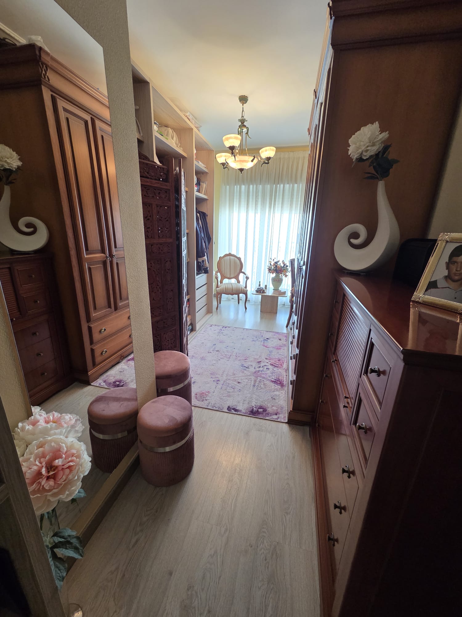 3 Bed, ApartmentFor Sale, Torrevieja, Alicante