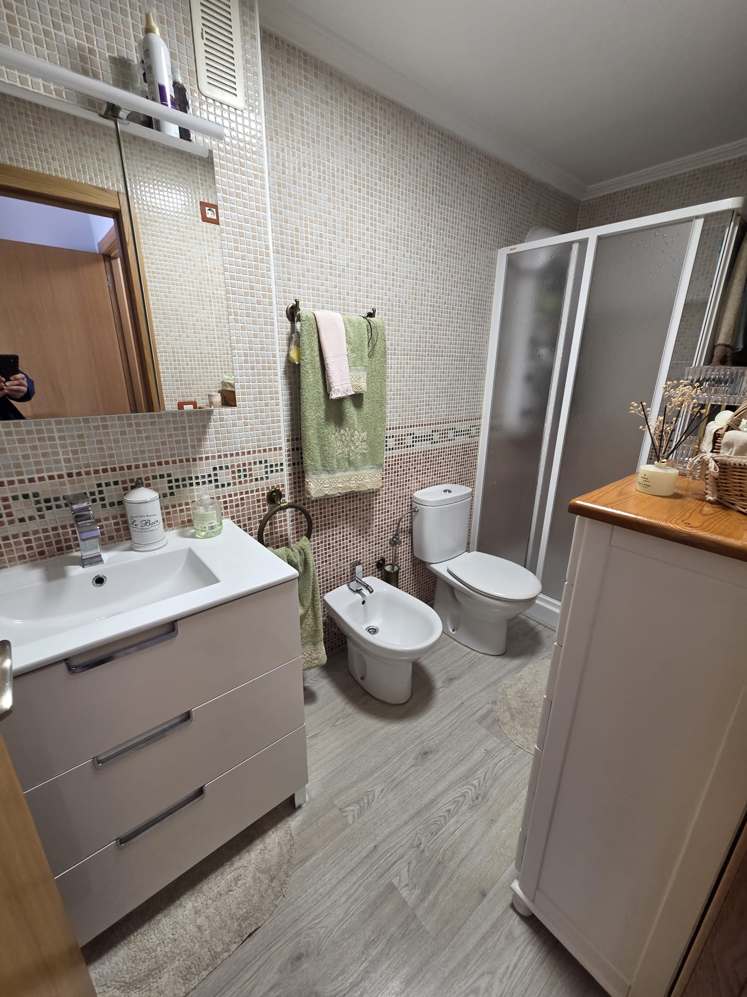 3 Bed, ApartmentFor Sale, Torrevieja, Alicante