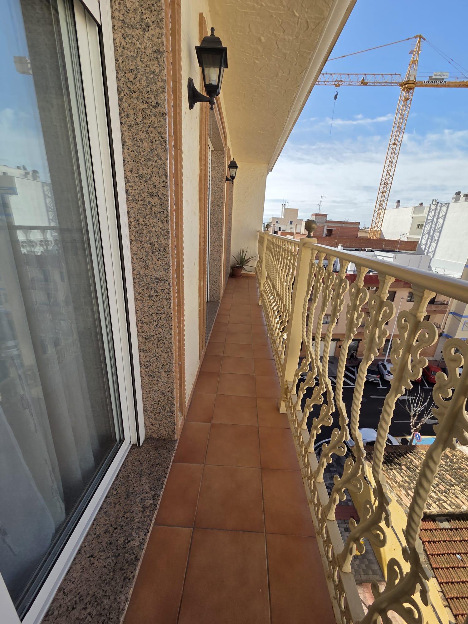 3 Bed, ApartmentFor Sale, Torrevieja, Alicante