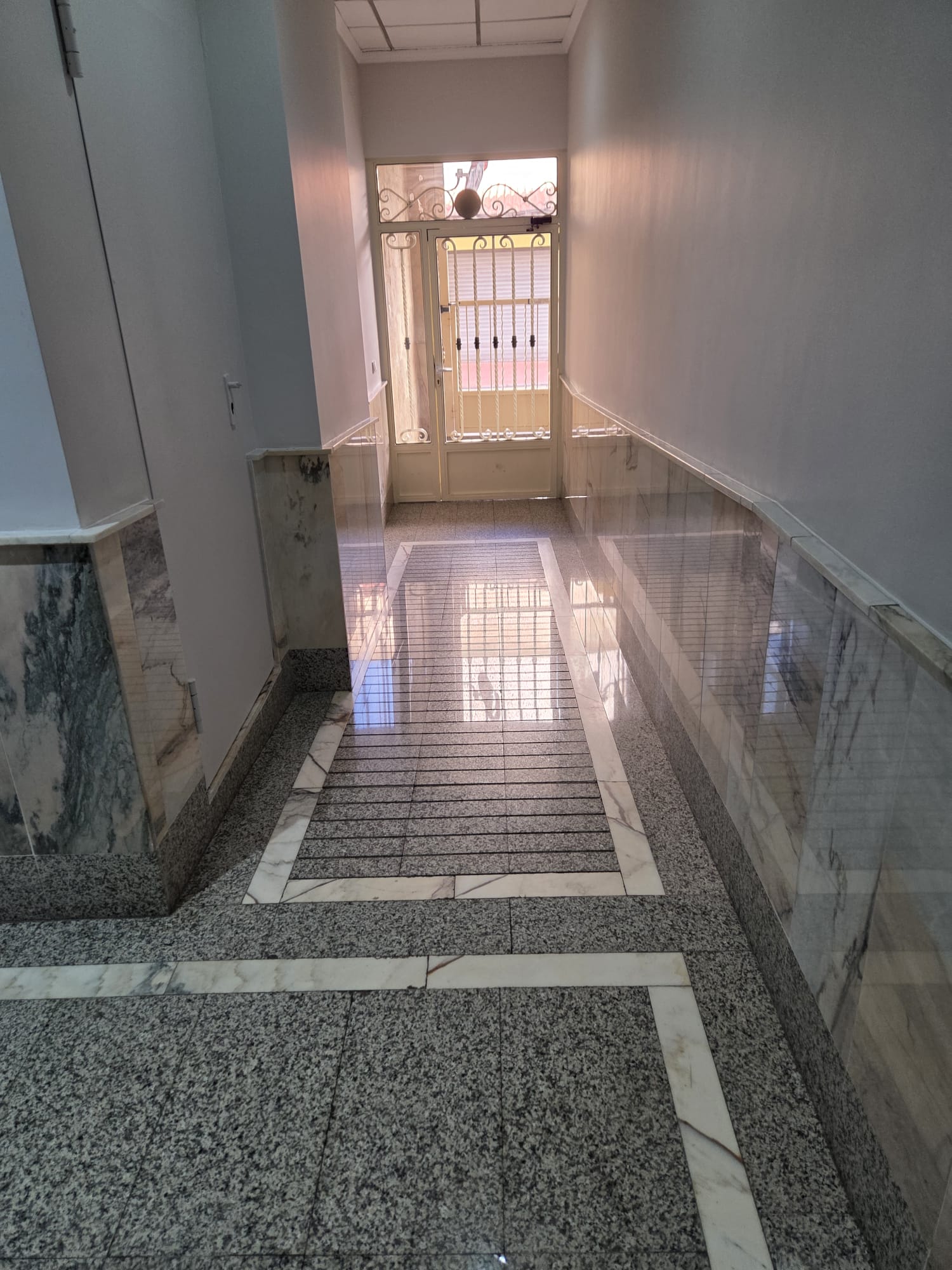 3 Bed, ApartmentFor Sale, Torrevieja, Alicante