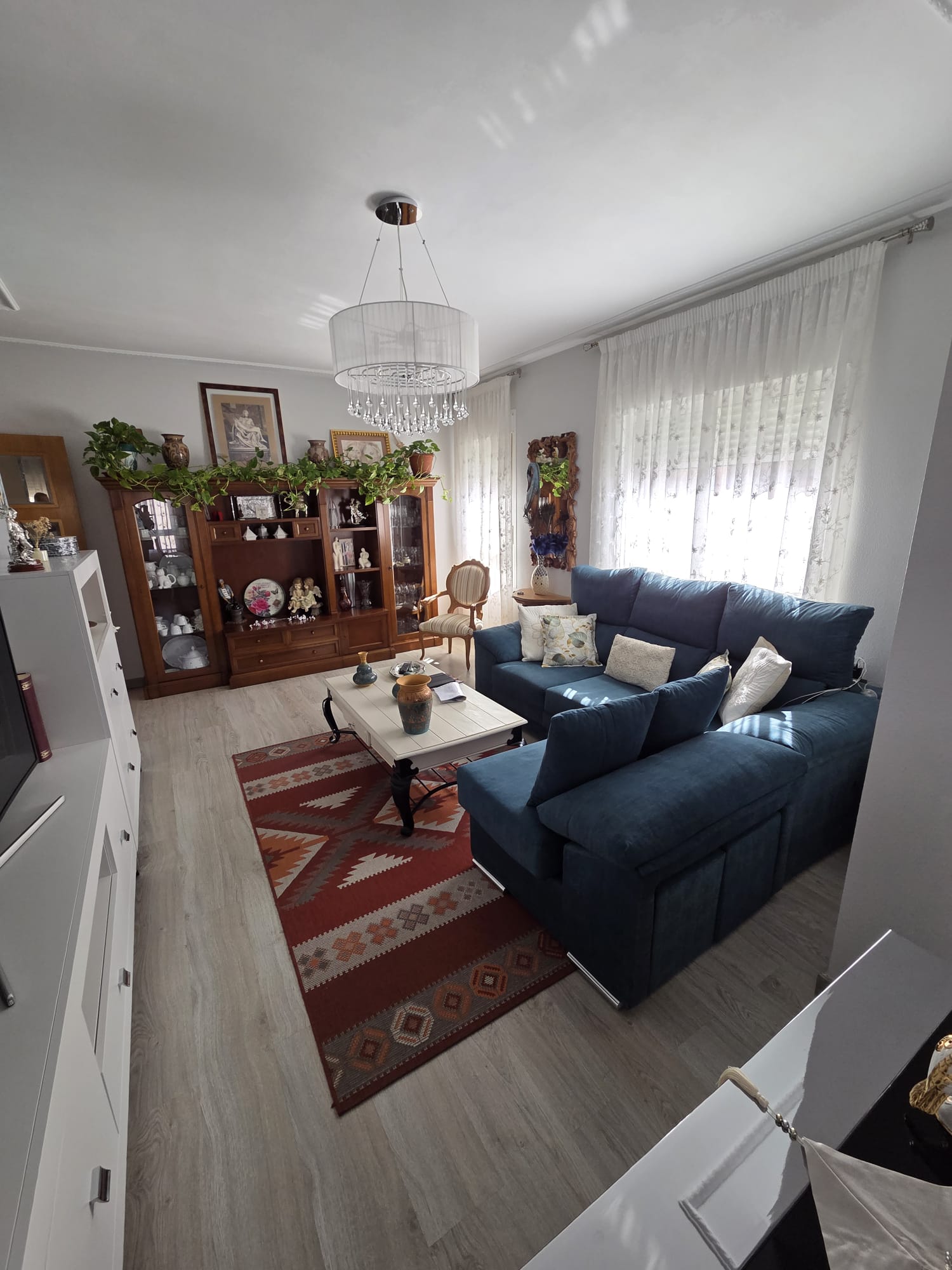 3 Bed, ApartmentFor Sale, Torrevieja, Alicante