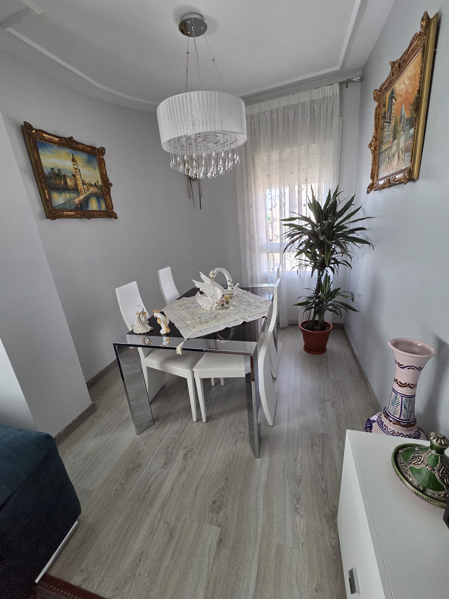 3 Bed, ApartmentFor Sale, Torrevieja, Alicante