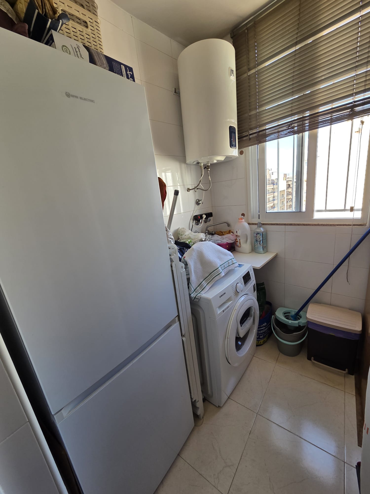 3 Bed, ApartmentFor Sale, Torrevieja, Alicante
