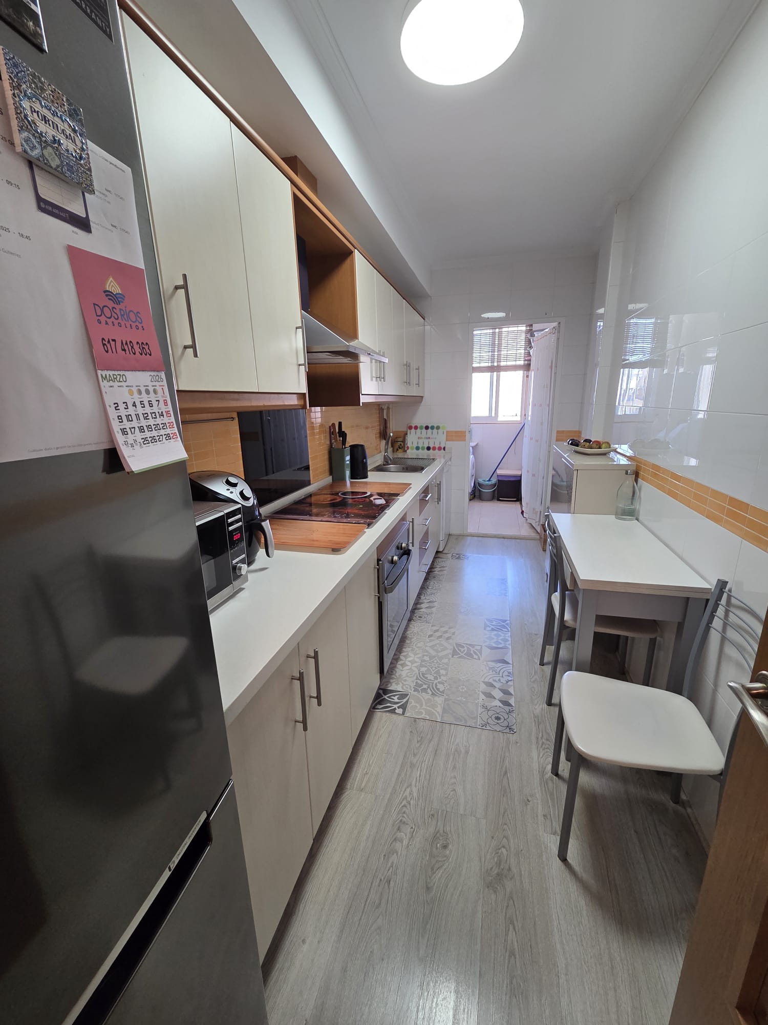 3 Bed, ApartmentFor Sale, Torrevieja, Alicante