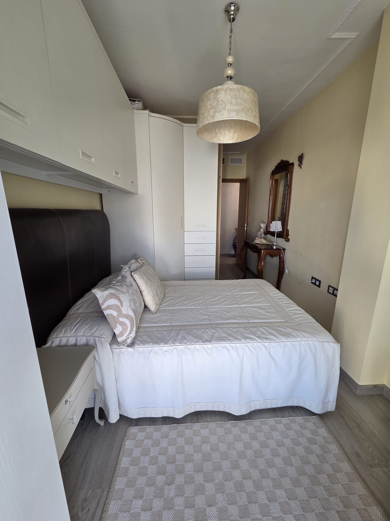 3 Bed, ApartmentFor Sale, Torrevieja, Alicante