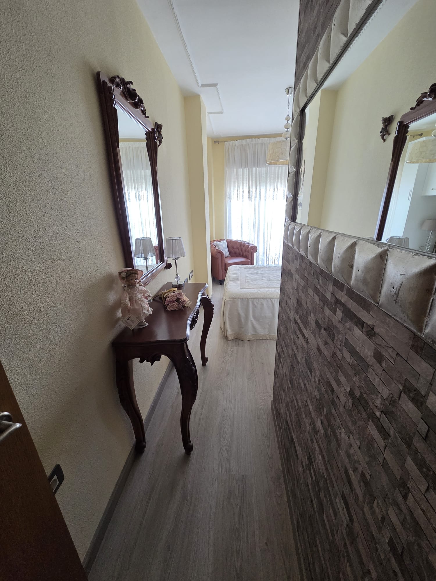 3 Bed, ApartmentFor Sale, Torrevieja, Alicante