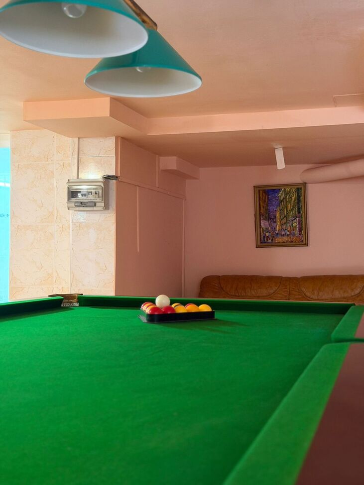 5 Bed, 3 Bath, HouseFor Sale, Playa Flamenca, Alicante