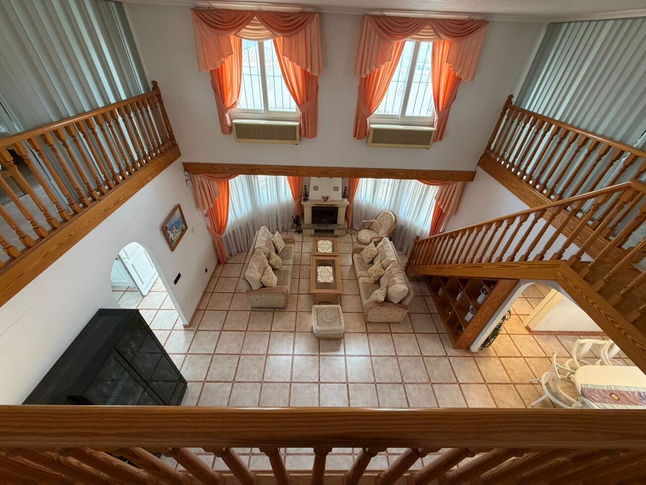 5 Bed, 3 Bath, HouseFor Sale, Playa Flamenca, Alicante