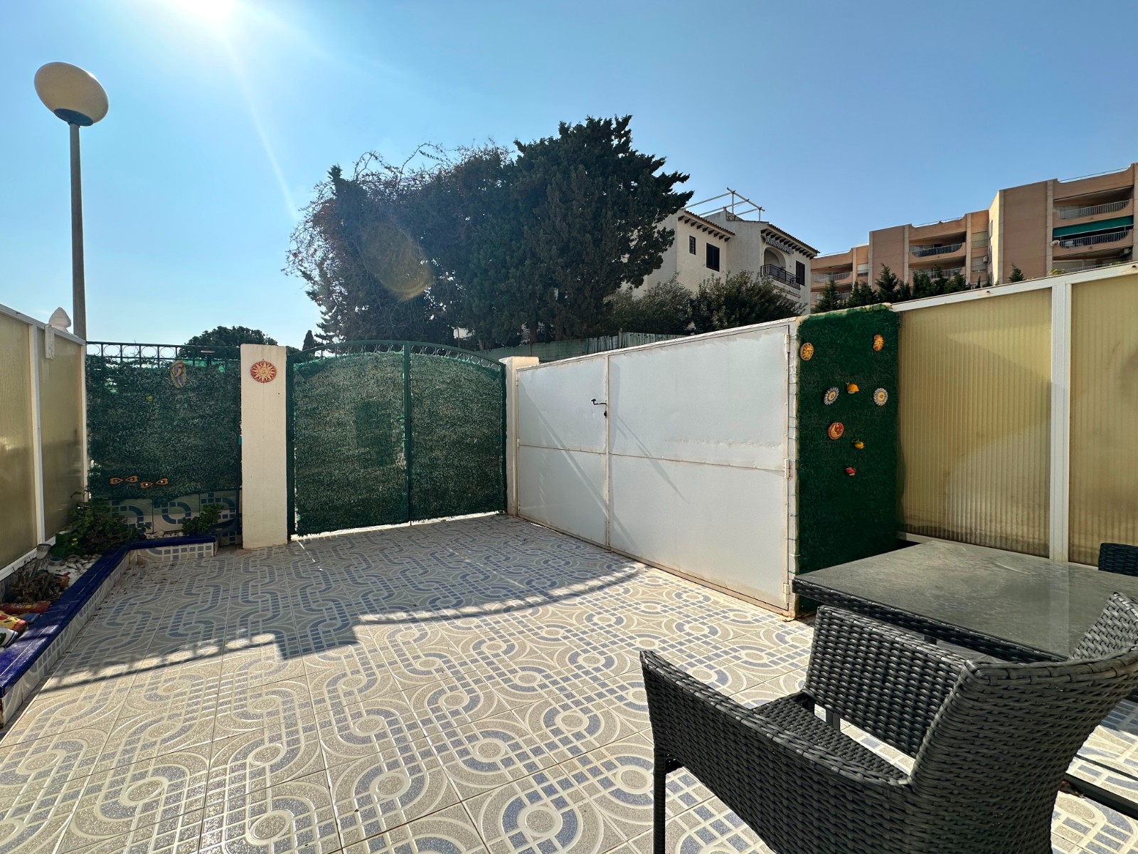 3 Bed, 2 Bath, HouseFor Sale, Orihuela Costa, Alicante